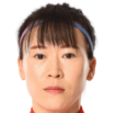 https://img.zhizhuzhibov.com.cn/img/football/player/7556c42df5f7b610d66ad7b2a68dae5d.png
