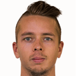 https://img.zhizhuzhibov.com.cn/img/football/player/755884417dbb7ed874ba38a8f0306556.png