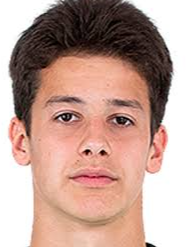 https://img.zhizhuzhibov.com.cn/img/football/player/7558f53fe93e0694669ddab03b84432c.png