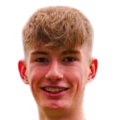 https://img.zhizhuzhibov.com.cn/img/football/player/75593de7ba140f4c9412998407adf41e.png