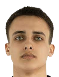 https://img.zhizhuzhibov.com.cn/img/football/player/7559d0d8945b93b40d5a407375ba2e27.png