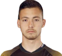 https://img.zhizhuzhibov.com.cn/img/football/player/755c2f2a2721870194d6e32362e23a84.png