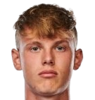 https://img.zhizhuzhibov.com.cn/img/football/player/75603596719fde81a821b16f56073b31.png