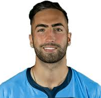 https://img.zhizhuzhibov.com.cn/img/football/player/756be6ba2ab163d8daff92e82934d0ff.jpg