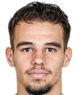 https://img.zhizhuzhibov.com.cn/img/football/player/756d8771c590cd0c694fefd55be148b3.png