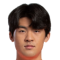 https://img.zhizhuzhibov.com.cn/img/football/player/756e3575aac274e1e3604793c75f8746.png