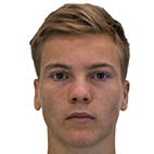 https://img.zhizhuzhibov.com.cn/img/football/player/757055a0b27714d3c7281dcf0157125d.png