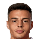 https://img.zhizhuzhibov.com.cn/img/football/player/7573e7dff98cf0b227d8225e36071c3d.png