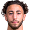 https://img.zhizhuzhibov.com.cn/img/football/player/7574d618eca42e4e4a72be1ae566e330.png
