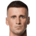 https://img.zhizhuzhibov.com.cn/img/football/player/75750a21b4bc933daf38714171296aa0.png