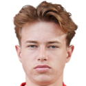 https://img.zhizhuzhibov.com.cn/img/football/player/7578518f2a8e9e57325dbf87cc085c0e.png