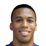 https://img.zhizhuzhibov.com.cn/img/football/player/75788d9ffa26dc1ecb362c5f3b692950.png