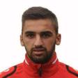 https://img.zhizhuzhibov.com.cn/img/football/player/757d7423351ee01b4d3f0ba476f8f5a2.png