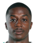 https://img.zhizhuzhibov.com.cn/img/football/player/757daabed4c728f0fea9e9650884f391.png
