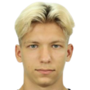 https://img.zhizhuzhibov.com.cn/img/football/player/7587c766f8c941586e8f351777bf1749.png