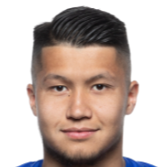 https://img.zhizhuzhibov.com.cn/img/football/player/7587d17152deeccc9cf40cccccac0d26.png