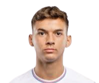 https://img.zhizhuzhibov.com.cn/img/football/player/7589880a87ec52e552d6a4e283219b4d.png