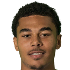 https://img.zhizhuzhibov.com.cn/img/football/player/758af0f6819dd146c5d0e23dc4f69cfe.png