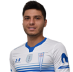 https://img.zhizhuzhibov.com.cn/img/football/player/758b79c6a3e4efe0c7751a6dd0d27cba.png