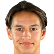 https://img.zhizhuzhibov.com.cn/img/football/player/758c2903851f4a2c01b4321e0353cbf6.png