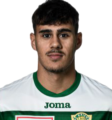 https://img.zhizhuzhibov.com.cn/img/football/player/758c632473b24ac530aa84e86a18dad1.png