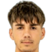 https://img.zhizhuzhibov.com.cn/img/football/player/7593517e4141a5e3fde5db9fcd3981b5.png