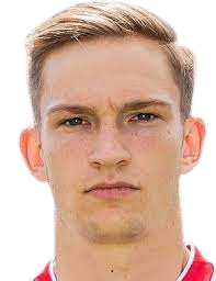 https://img.zhizhuzhibov.com.cn/img/football/player/759385787d293fbe2dff72dfa47e2625.png