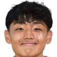 https://img.zhizhuzhibov.com.cn/img/football/player/7593e0660830ff256bca7e33d09abc06.png