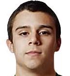 https://img.zhizhuzhibov.com.cn/img/football/player/7596286dcd37b939210b0c0b92f4ed90.jpg