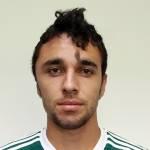 https://img.zhizhuzhibov.com.cn/img/football/player/7596de80cb24561c579b2f8b508dee90.png