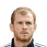 https://img.zhizhuzhibov.com.cn/img/football/player/759750b5dc5e84f60b68ca34d1f14ac7.jpg