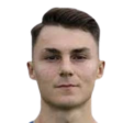 https://img.zhizhuzhibov.com.cn/img/football/player/7597eb4cd2bbe74850fc43976061659c.png