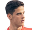 https://img.zhizhuzhibov.com.cn/img/football/player/7599f2d3b7ae07306d1ab8b9a9f4e0a3.png