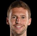 https://img.zhizhuzhibov.com.cn/img/football/player/759ddb8ba0a615eea46d6227df014ec3.png
