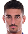https://img.zhizhuzhibov.com.cn/img/football/player/759de1ce94ee479dbfbc8ff694c7c714.png