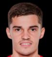 https://img.zhizhuzhibov.com.cn/img/football/player/759e8927acd41d4b9b2852fe3524a8f8.png