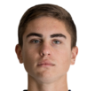 https://img.zhizhuzhibov.com.cn/img/football/player/75a048ad1599126206e03b264f6d766a.png
