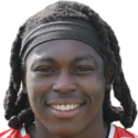 https://img.zhizhuzhibov.com.cn/img/football/player/75a6e5469c60f6fde6990a3a969cfcc0.png