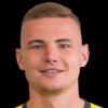 https://img.zhizhuzhibov.com.cn/img/football/player/75a78b9c3b1ba54a46d9ffcb161c25e5.png