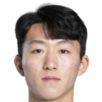 https://img.zhizhuzhibov.com.cn/img/football/player/75a7b359da5e7b50deea453aeb651458.png