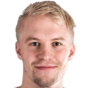 https://img.zhizhuzhibov.com.cn/img/football/player/75ab8fe70710354f4ee2df1239b9d2b9.png