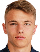 https://img.zhizhuzhibov.com.cn/img/football/player/75aff4659f5005567699b1484db905f3.png