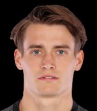 https://img.zhizhuzhibov.com.cn/img/football/player/75b44e5c166321897561788ad5d40ea5.png