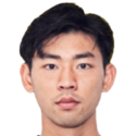 https://img.zhizhuzhibov.com.cn/img/football/player/75b613d811e86a07197b3d048bc46251.png