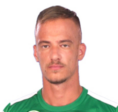 https://img.zhizhuzhibov.com.cn/img/football/player/75b99a247ae6a430fb515d1d98e875a1.jpg