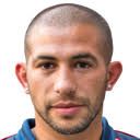 https://img.zhizhuzhibov.com.cn/img/football/player/75bb867cb5c24f3eea70a7d1757f2b29.png
