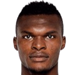 https://img.zhizhuzhibov.com.cn/img/football/player/75bd08a12b9a62e74709900c73ed1c29.png
