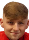 https://img.zhizhuzhibov.com.cn/img/football/player/75bd60b3262bd2d35005803c8bcf591b.png