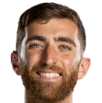 https://img.zhizhuzhibov.com.cn/img/football/player/75bdac83fb7080fe84092f981ce88cef.png