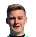https://img.zhizhuzhibov.com.cn/img/football/player/75c1c575c9011e03bbe5faad5697cb86.png